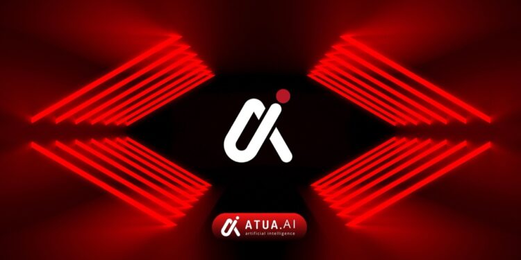 Atua AI (TUA) Advances Smart Contract Automation with AI-Powered Decision-Making for Enterprises Atua AI (TUA) Advances Smart Contract Automation with AI-Powered Decision-Making for Enterprises