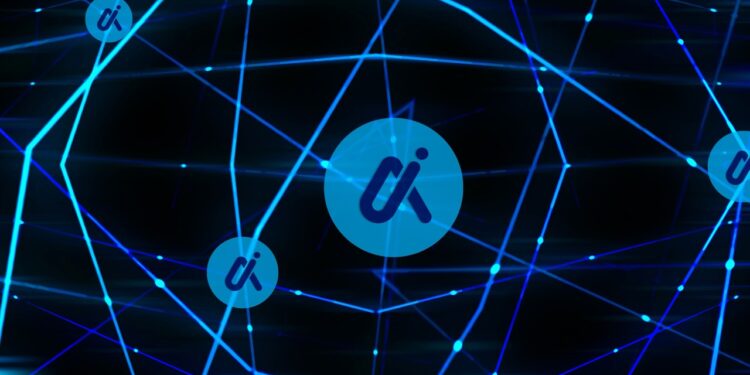 Atua AI Leverages DeepSeek R1 to Evolve On-Chain Decision Intelligence Atua AI Leverages DeepSeek R1 to Evolve On-Chain Decision Intelligence