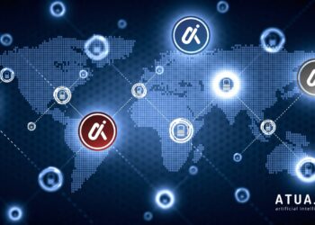 Atua AI (TUA) Enhances Real-Time Enterprise Analytics with Advanced AI-Powered Insights