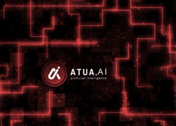 On-Chain AI Platform Atua AI (TUA) Builds AI Governance Framework for Ethical and Transparent Automation On-Chain AI Platform Atua AI (TUA) Builds AI Governance Framework for Ethical and Transparent Automation