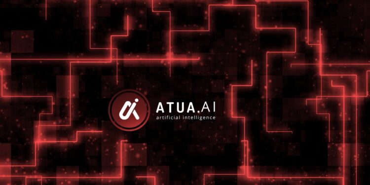 On-Chain AI Platform Atua AI (TUA) Builds AI Governance Framework for Ethical and Transparent Automation
