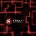 On-Chain AI Platform Atua AI (TUA) Builds AI Governance Framework for Ethical and Transparent Automation On-Chain AI Platform Atua AI (TUA) Builds AI Governance Framework for Ethical and Transparent Automation