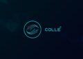 Colle AI (COLLE) Reaffirms Commitment to Solana Ecosystem with 0M AI and Liquidity Investment Colle AI (COLLE) Reaffirms Commitment to Solana Ecosystem with 0M AI and Liquidity Investment