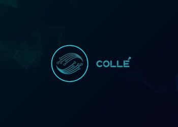 Colle AI (COLLE) Reaffirms Commitment to Solana Ecosystem with 0M AI and Liquidity Investment