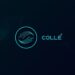 Colle AI (COLLE) Reaffirms Commitment to Solana Ecosystem with 0M AI and Liquidity Investment Colle AI (COLLE) Reaffirms Commitment to Solana Ecosystem with 0M AI and Liquidity Investment