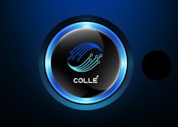 Colle AI (COLLE) Developer To Add 0 Million Worth of Ripple (XRP) To Balance Sheet