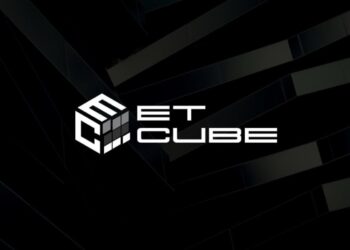 ET Cube (Equations Cube) Secures  Million Series A Funding, Leveraging Magic Cube Strategy to Drive Innovation in the Digital Asset Quantitative Ecosystem ET Cube (Equations Cube) Secures  Million Series A Funding, Leveraging Magic Cube Strategy to Drive Innovation in the Digital Asset Quantitative Ecosystem