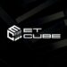 ET Cube (Equations Cube) Secures  Million Series A Funding, Leveraging Magic Cube Strategy to Drive Innovation in the Digital Asset Quantitative Ecosystem ET Cube (Equations Cube) Secures  Million Series A Funding, Leveraging Magic Cube Strategy to Drive Innovation in the Digital Asset Quantitative Ecosystem
