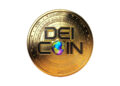 Token DEI : Revolutionizing Finance Through Diversity, Equity, and Inclusion Token DEI : Revolutionizing Finance Through Diversity, Equity, and Inclusion