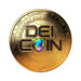 Token DEI : Revolutionizing Finance Through Diversity, Equity, and Inclusion Token DEI : Revolutionizing Finance Through Diversity, Equity, and Inclusion