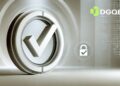 DGQEX Builds a Comprehensive Compliance System, Leading Industry Standards Upgrade