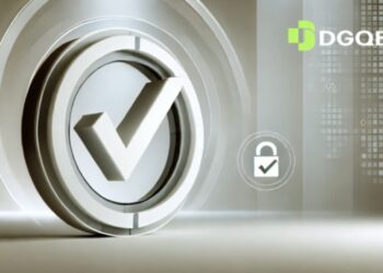 DGQEX Builds a Comprehensive Compliance System, Leading Industry Standards Upgrade