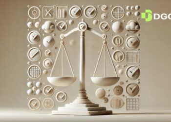 DGQEX Upholds Compliance Principles to Create a Reliable Trading Environment