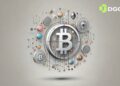 Revolutionizing the Trading Experience: DGQEX Enables Global Users to Enjoy the Crypto World Revolutionizing the Trading Experience: DGQEX Enables Global Users to Enjoy the Crypto World