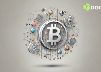 Revolutionizing the Trading Experience: DGQEX Enables Global Users to Enjoy the Crypto World