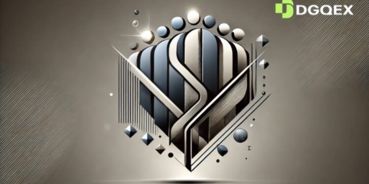 Elite Team Establishes DGQEX, Building a Globally Leading Cryptocurrency Trading Platform Elite Team Establishes DGQEX, Building a Globally Leading Cryptocurrency Trading Platform