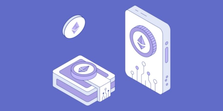 ELTFV Exchange: Strengthening Data Protection Systems to Mitigate Information Leakage Risks ELTFV Exchange: Strengthening Data Protection Systems to Mitigate Information Leakage Risks