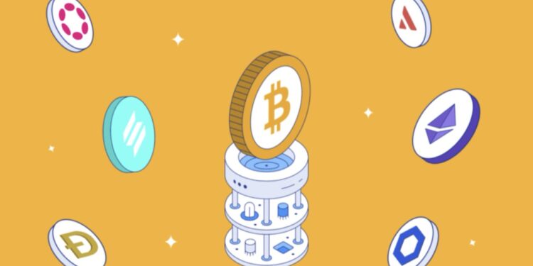 Launch of Diversified Trading Products: ELTFV Exchange Aligns with Emerging Investment Trends Launch of Diversified Trading Products: ELTFV Exchange Aligns with Emerging Investment Trends