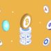 Launch of Diversified Trading Products: ELTFV Exchange Aligns with Emerging Investment Trends Launch of Diversified Trading Products: ELTFV Exchange Aligns with Emerging Investment Trends