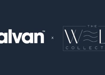 Galvan Unveils the Well Collective – A Decentralized, Blockchain-Powered Wellness Marketplace