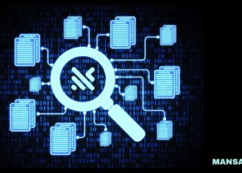 Mansa AI (MUSA) Advances AI Workflow Automation for Smarter Business Solutions