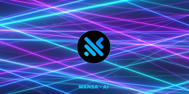 Mansa AI (MUSA) Strengthens AI-Powered Decision-Making for Web3 Enterprises Mansa AI (MUSA) Strengthens AI-Powered Decision-Making for Web3 Enterprises