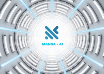 Mansa AI (MUSA) Continues AI Evolution with Enhanced Customizable AI Agents