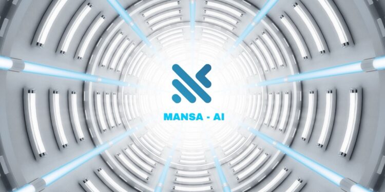 Mansa AI (MUSA) Continues AI Evolution with Enhanced Customizable AI Agents