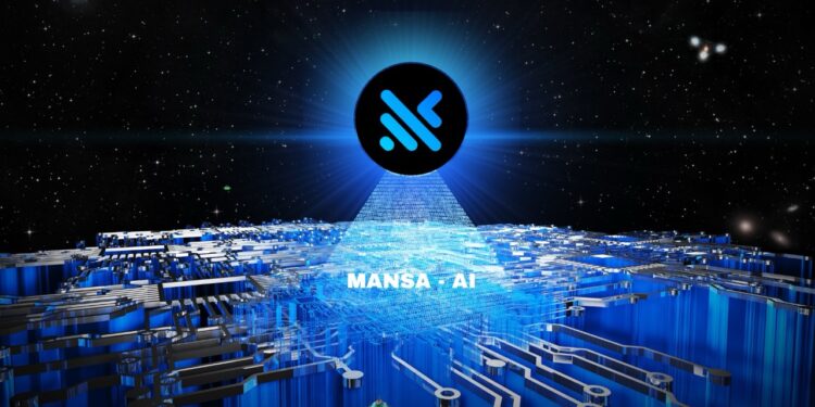 Mansa AI (MUSA) Scales AI Agent Deployment for Web3 Workflow Automation Mansa AI (MUSA) Scales AI Agent Deployment for Web3 Workflow Automation