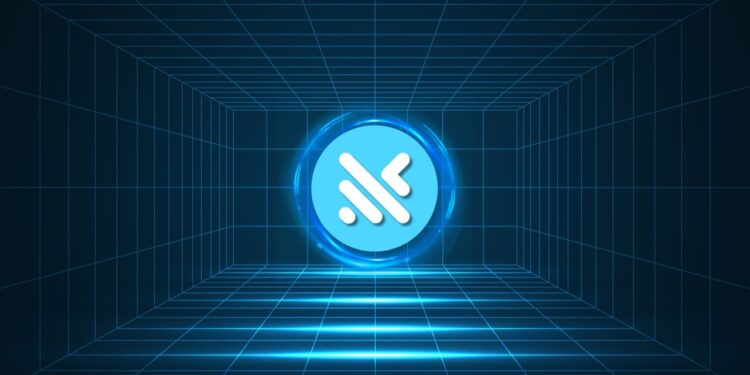 Mansa AI (MUSA) Unveils Breakthrough AI Automation Tools for Scalable Web3 Workflows Mansa AI (MUSA) Unveils Breakthrough AI Automation Tools for Scalable Web3 Workflows
