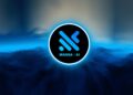 Mansa AI (MUSA) Expands AI Ecosystem with Advanced AgentCraft Capabilities, Driving Next-Level Innovation in Decentralized Automation Mansa AI (MUSA) Expands AI Ecosystem with Advanced AgentCraft Capabilities, Driving Next-Level Innovation in Decentralized Automation