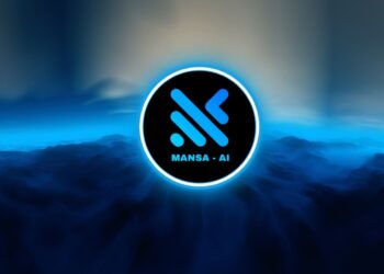 Mansa AI (MUSA) Expands AI Ecosystem with Advanced AgentCraft Capabilities, Driving Next-Level Innovation in Decentralized Automation