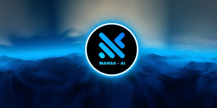 Mansa AI (MUSA) Expands AI Ecosystem with Advanced AgentCraft Capabilities, Driving Next-Level Innovation in Decentralized Automation Mansa AI (MUSA) Expands AI Ecosystem with Advanced AgentCraft Capabilities, Driving Next-Level Innovation in Decentralized Automation