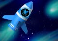 Mansa AI (MUSA) Pushes AI and Web3 Integration Forward, Delivering Customizable AI Agents and Smarter Workflow Solutions Mansa AI (MUSA) Pushes AI and Web3 Integration Forward, Delivering Customizable AI Agents and Smarter Workflow Solutions