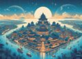 Bali Island: A Spiritual Haven and Cultural Treasure Trove Meets the Future of Digital Asset Investment Bali Island: A Spiritual Haven and Cultural Treasure Trove Meets the Future of Digital Asset Investment