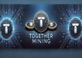 Together Mining Launches TMINE Token: The Future of Tokenized Crypto Mining Together Mining Launches TMINE Token: The Future of Tokenized Crypto Mining