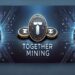 Together Mining Launches TMINE Token: The Future of Tokenized Crypto Mining