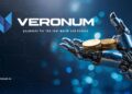 Ethereum & Veronum – Expert Predictions for the Next Bull Run! Ethereum & Veronum – Expert Predictions for the Next Bull Run!