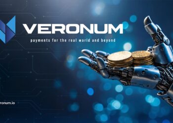 Ethereum & Veronum – Expert Predictions for the Next Bull Run!