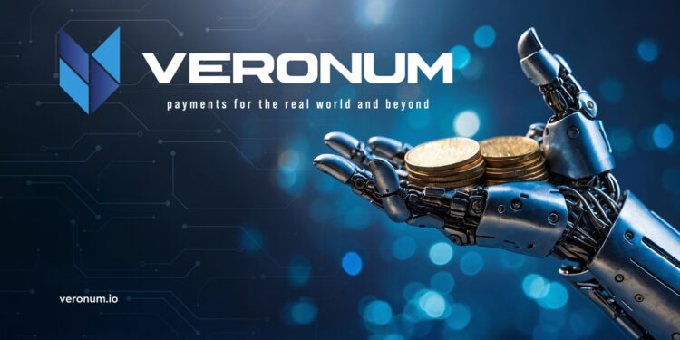 Ethereum & Veronum – Expert Predictions for the Next Bull Run!