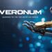 Ethereum & Veronum – Expert Predictions for the Next Bull Run! Ethereum & Veronum – Expert Predictions for the Next Bull Run!