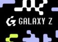 Galaxy Z Unveils Visionary Decentralized Platform to Bridge Digital Worlds and Interstellar Ambitions Galaxy Z Unveils Visionary Decentralized Platform to Bridge Digital Worlds and Interstellar Ambitions