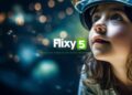 Flixy5 Introduces Next-Gen DeFi Infrastructure with AI Integration Flixy5 Introduces Next-Gen DeFi Infrastructure with AI Integration