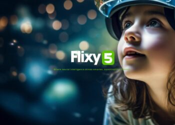 Flixy5 Introduces Next-Gen DeFi Infrastructure with AI Integration