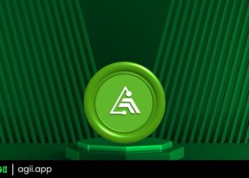 AGII Launches Next-Gen AI Models to Enhance Decentralized Contract Intelligence AGII Launches Next-Gen AI Models to Enhance Decentralized Contract Intelligence