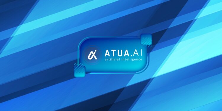Atua AI Refines Governance Approach to Ensure Responsible AI Usage Atua AI Refines Governance Approach to Ensure Responsible AI Usage