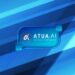 Atua AI Refines Governance Approach to Ensure Responsible AI Usage