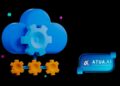 Atua AI Enhances Workflow Reliability With Strategic Platform Upgrades Atua AI Enhances Workflow Reliability With Strategic Platform Upgrades