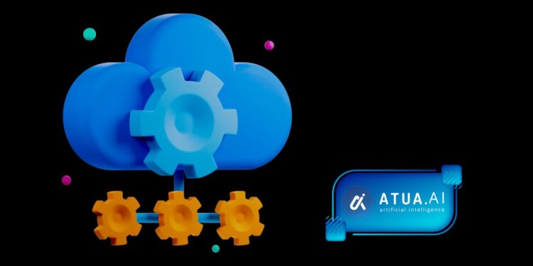 Atua AI Enhances Workflow Reliability With Strategic Platform Upgrades Atua AI Enhances Workflow Reliability With Strategic Platform Upgrades