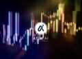 Atua AI Refines Core Logic Systems for Smoother Enterprise Integration Atua AI Refines Core Logic Systems for Smoother Enterprise Integration